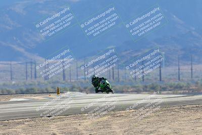 media/Dec-07-2024-CVMA (Sat) [[21c5f1ef85]]/Race 8- Formula 40 MW and LW/